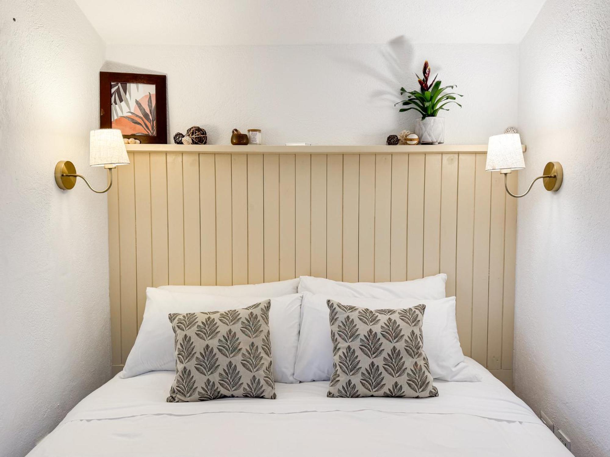 Villa La Petite Etoile Торе деле Стеле Екстериор снимка